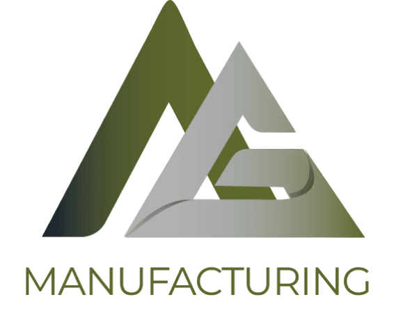 Logo Industrie
