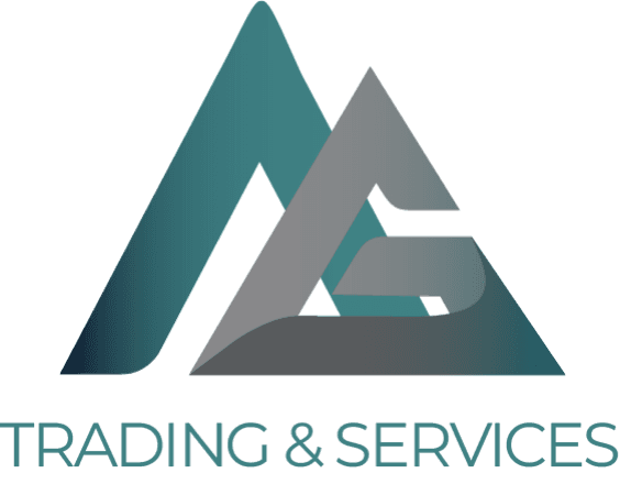 Logo Commerce et services
