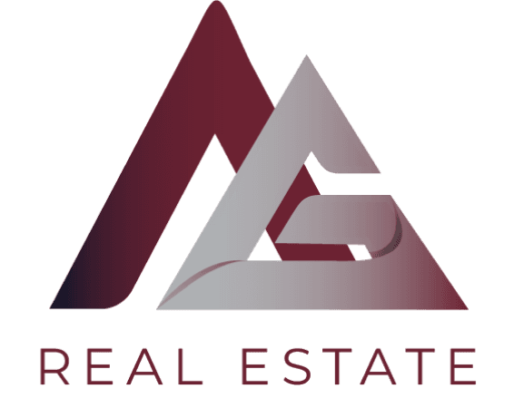 Logo Immobilier