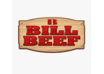 Customer logo 5