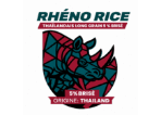 Customer logo 11
