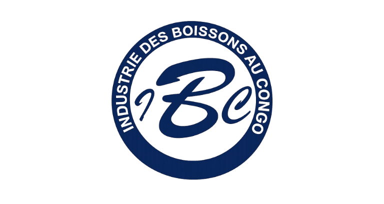 IBC