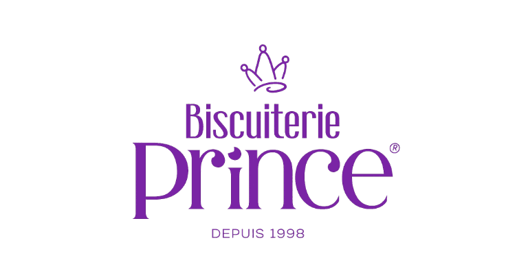 Biscuiterie Prince