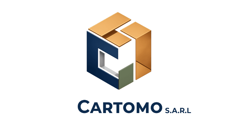 Cartomo