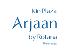 Kin Plaza Mall