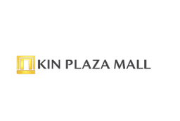 Kin Plaza Mall